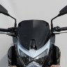 Ветровое стекло для мотоцикла MRA Spoiler ''S'' Z800 / Z250 (Хонда) в наличии для Вашего байка.