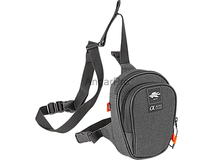 KAPPA Сумки LEG BAG