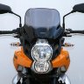Ветровое стекло для мотоцикла MRA Touring "TM" Versys 650 10- (Хонда) в наличии для Вашего байка.