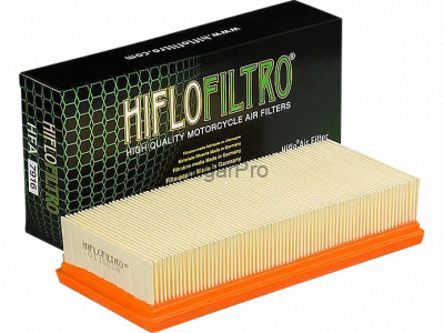 HIFLO  Воздушный фильтр  HFA7916  (BMW K1600)