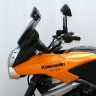 Ветровое стекло для мотоцикла MRA Variotouringscreen "VTM" Versys 650 10- (Кавасаки) в наличии для Вашего байка.