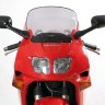 Ветровое стекло для мотоцикла MRA Touring "T" VFR750F (RC36) 94-97 (Хонда) в наличии для Вашего байка.