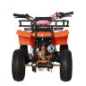 Детский квадроцикл бензиновый ATV Авантис Hunter-mini