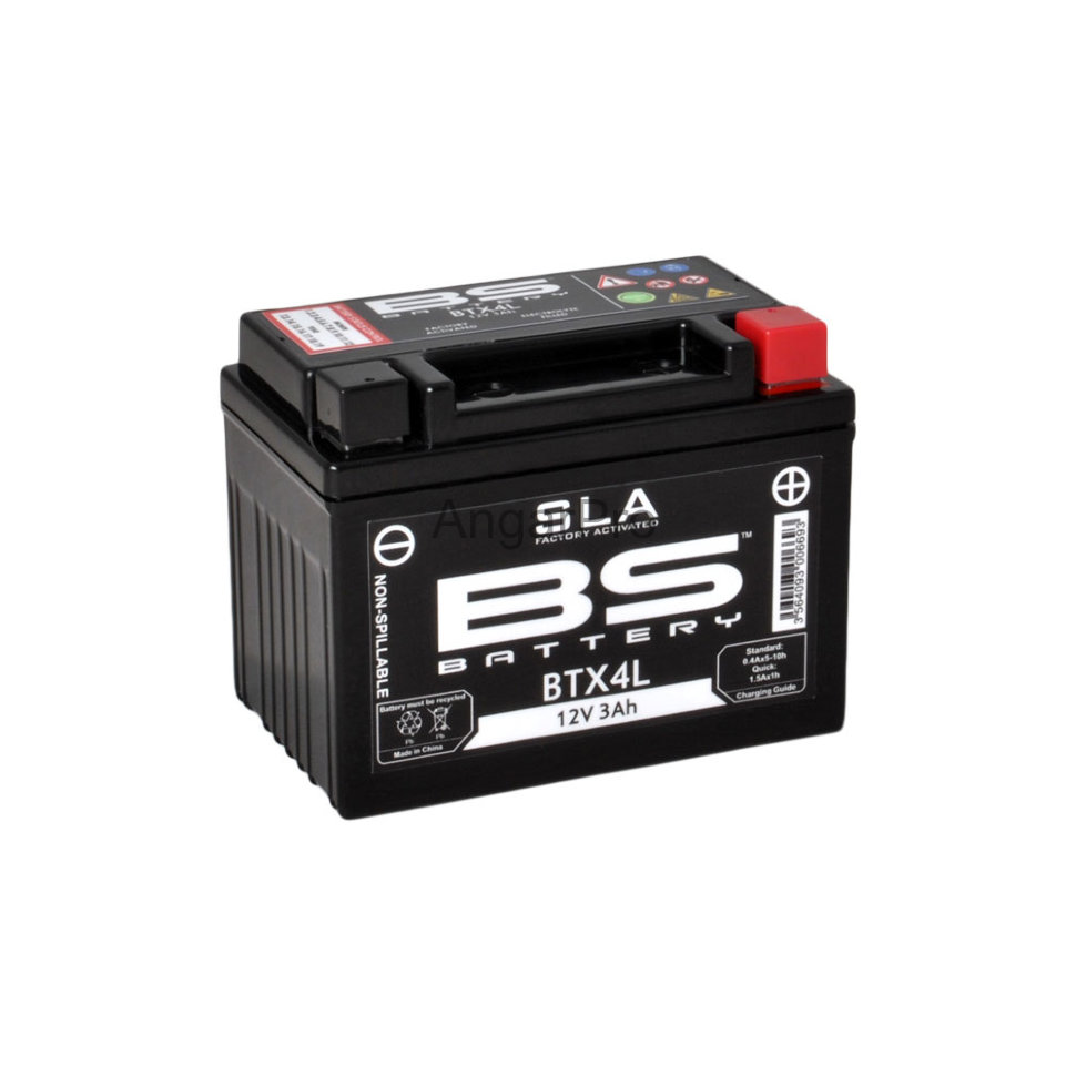 BS-Battery btx12. Аккумулятор BS Battery btx4l-BS+. Аккумулятор BSLI-04 литий-ионный, BS-Battery. Fengfan аккумулятор.