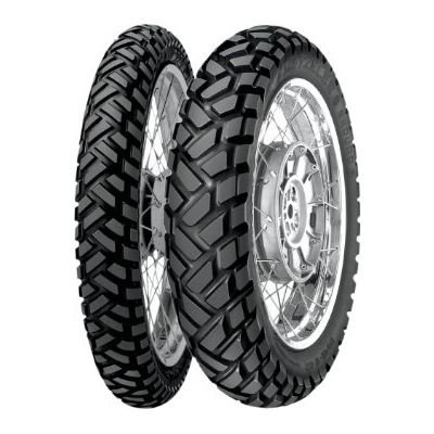 Metzeler Enduro 3 Sahara 4.00/ R18 64S