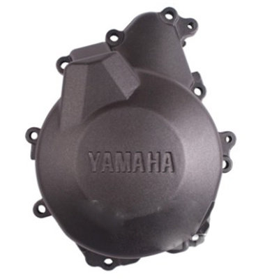 Крышка генератора для мотоцикла Yamaha YZF-R6 03-05 Original