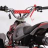 Детский квадроцикл на бензине ATV Авантис Scorpion