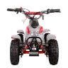 Детский квадроцикл на бензине ATV Авантис Scorpion