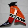 Комплект пластика для мотоцикла Honda CBR1000RR 12-15 Repsol COLOR+