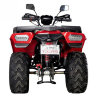 Квадроцикл ATV Yacota CABO 200 с ПСМ