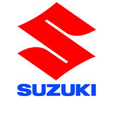 Каталоги запчастей мотоциклов Suzuki (Сузуки)